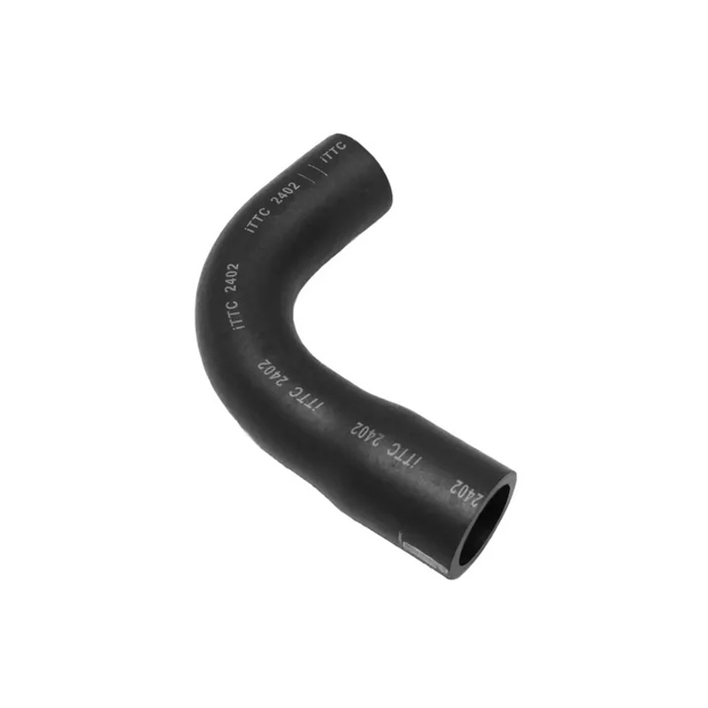 Ventilation hose no.2