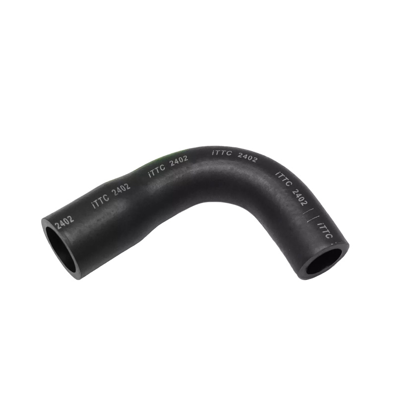 Ventilation hose no.2