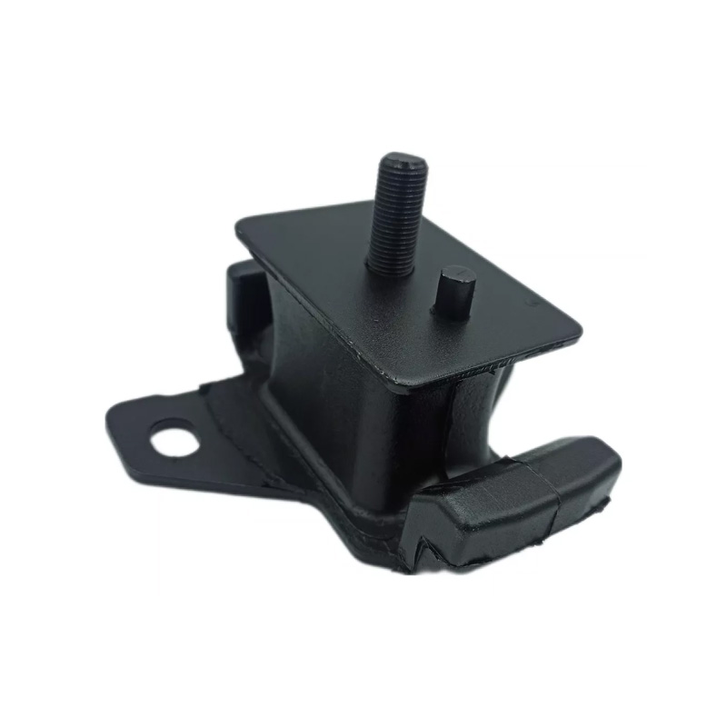 Motor Mount right