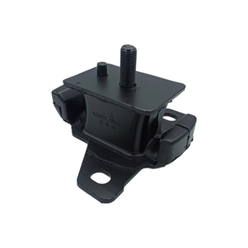 Motor Mount right