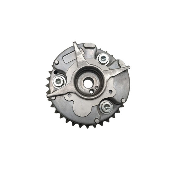 Vvt-i sprocket