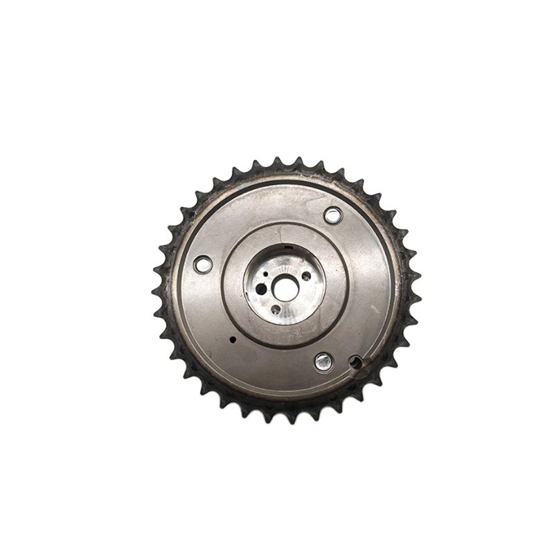 Vvt-i sprocket