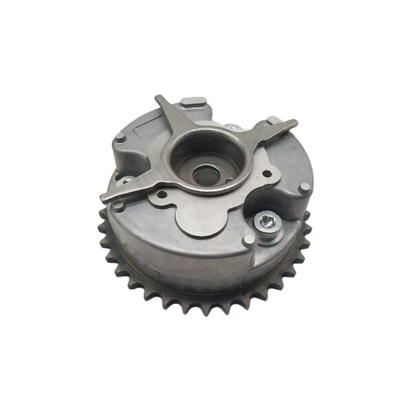 Vvt-i sprocket