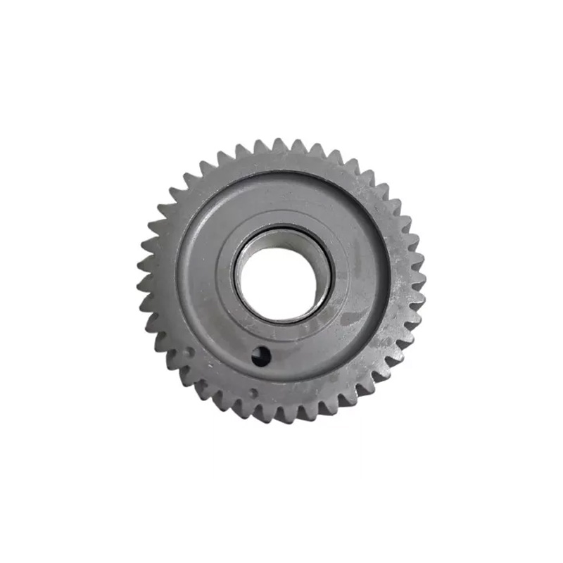 Drive gear assembly