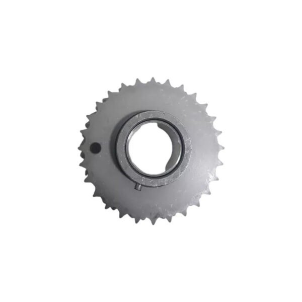 Drive gear assembly