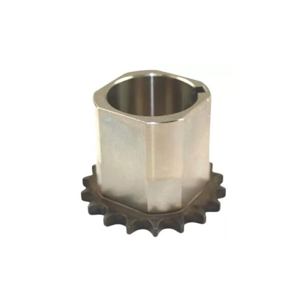 Crankshaft timing sprocket