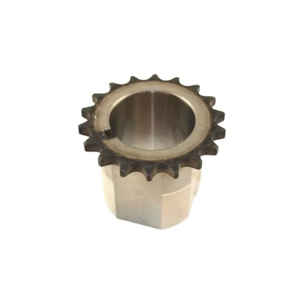 Crankshaft timing sprocket