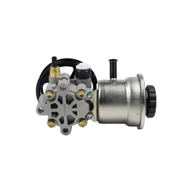 Power steering pump