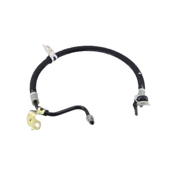 Power steering pressure hose