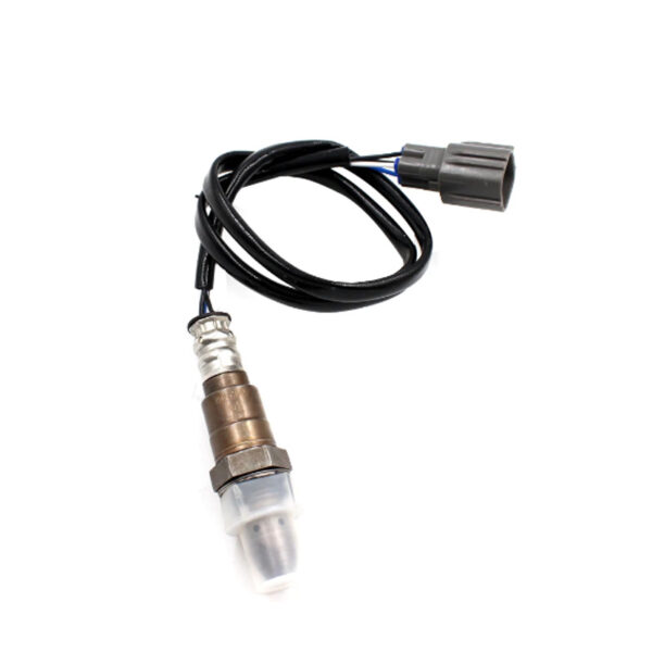 Air fuel ratio sensor