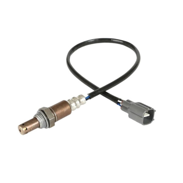 Air fuel ratio sensor
