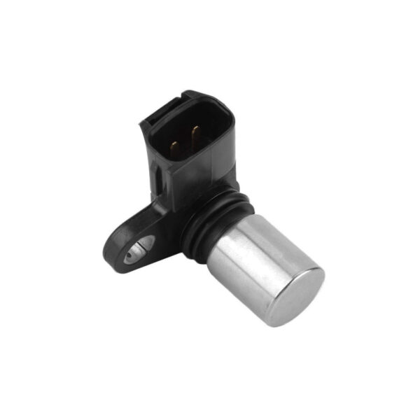 Camshaft position sensor