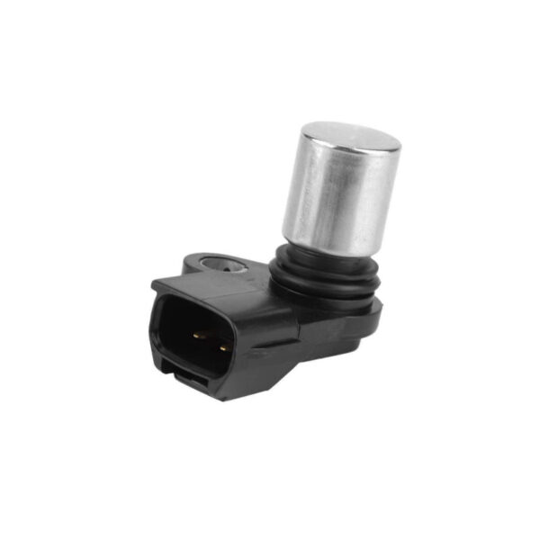 Camshaft position sensor