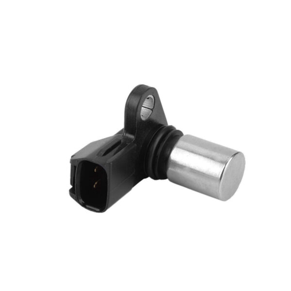 Camshaft position sensor