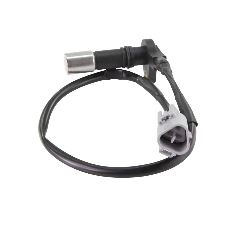 Crankshaft position sensor