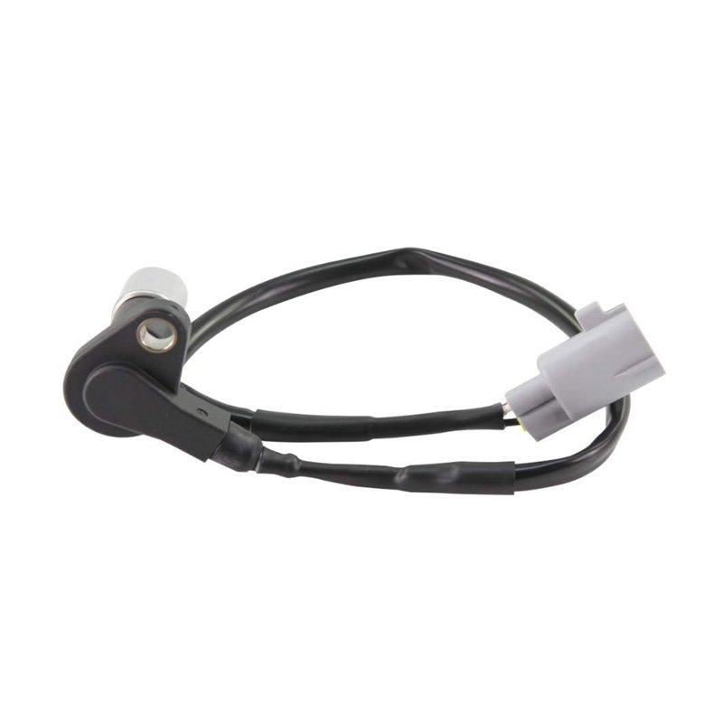 Crankshaft position sensor