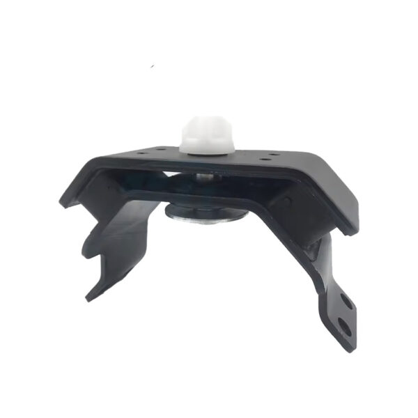 Transmission mount
