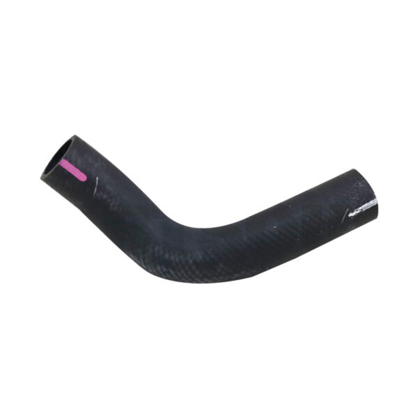 Radiator hose upper