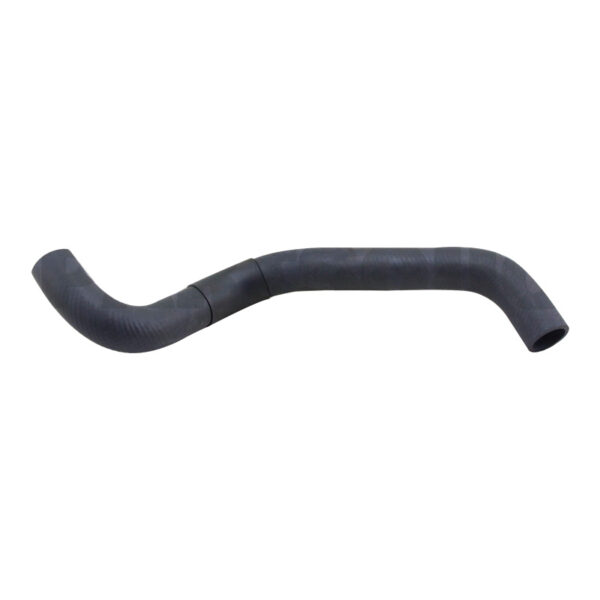 Radiator hose lower