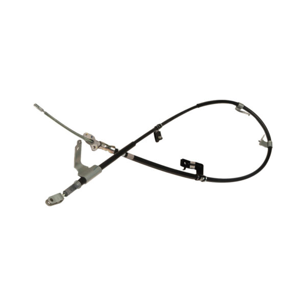 Parking brake cable no.3