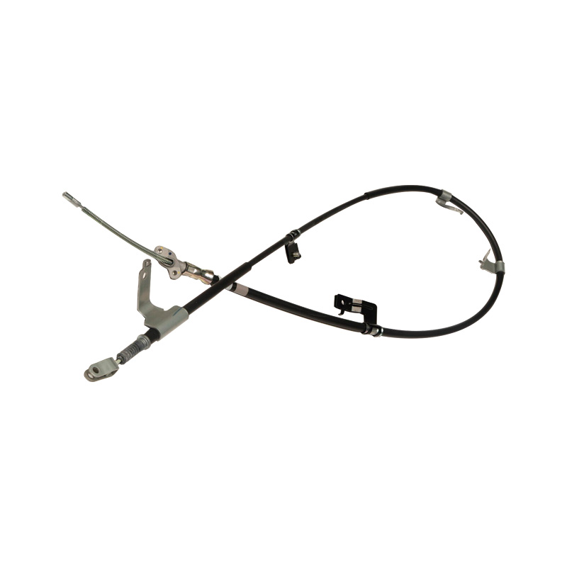 Parking brake cable no.3