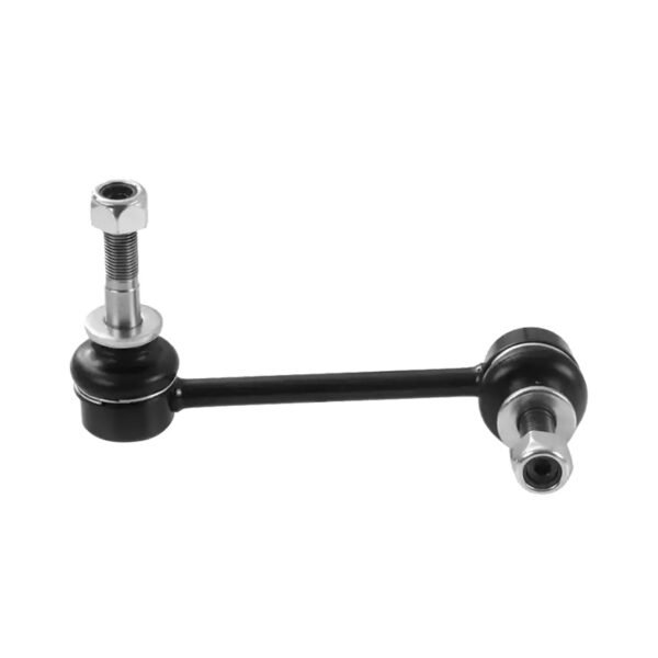 Sway bar link front right