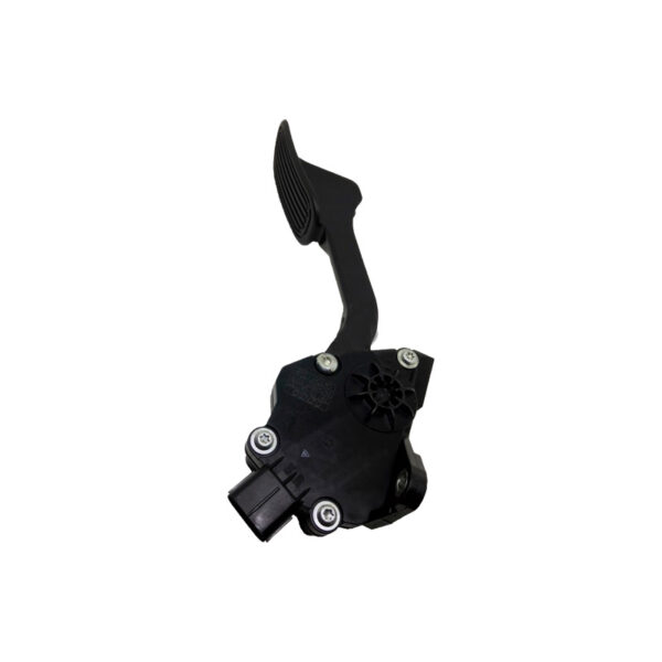 Accelerator pedal position sensor