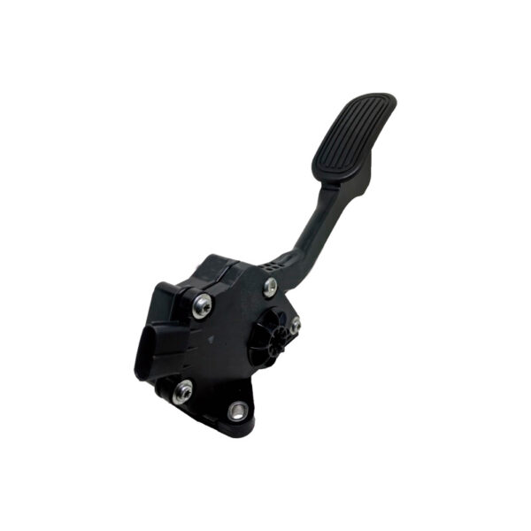 Accelerator pedal position sensor