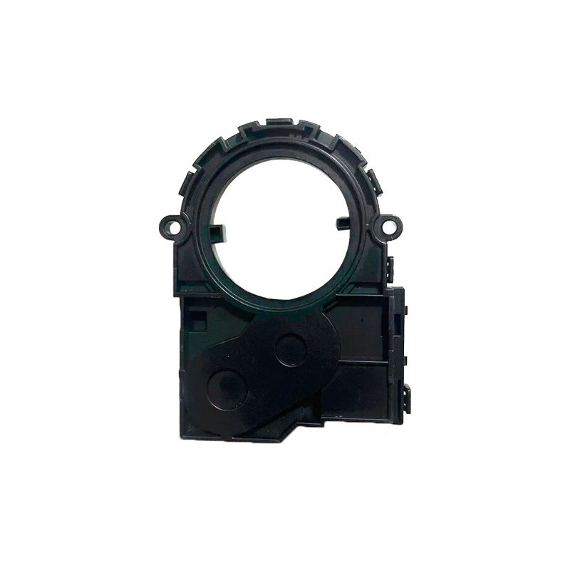 Steering sensor