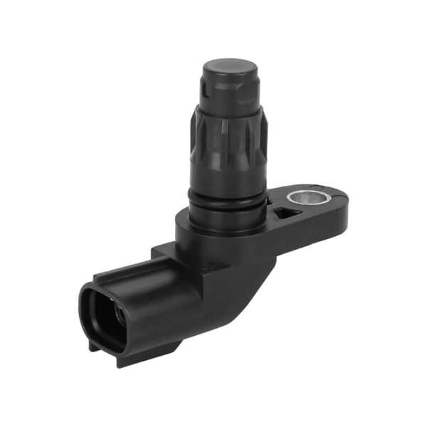 Transmission revolution sensor