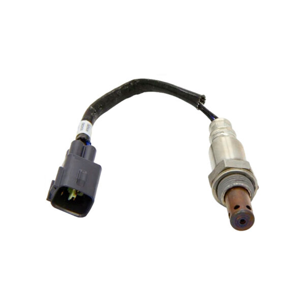 Air fuel ratio sensor