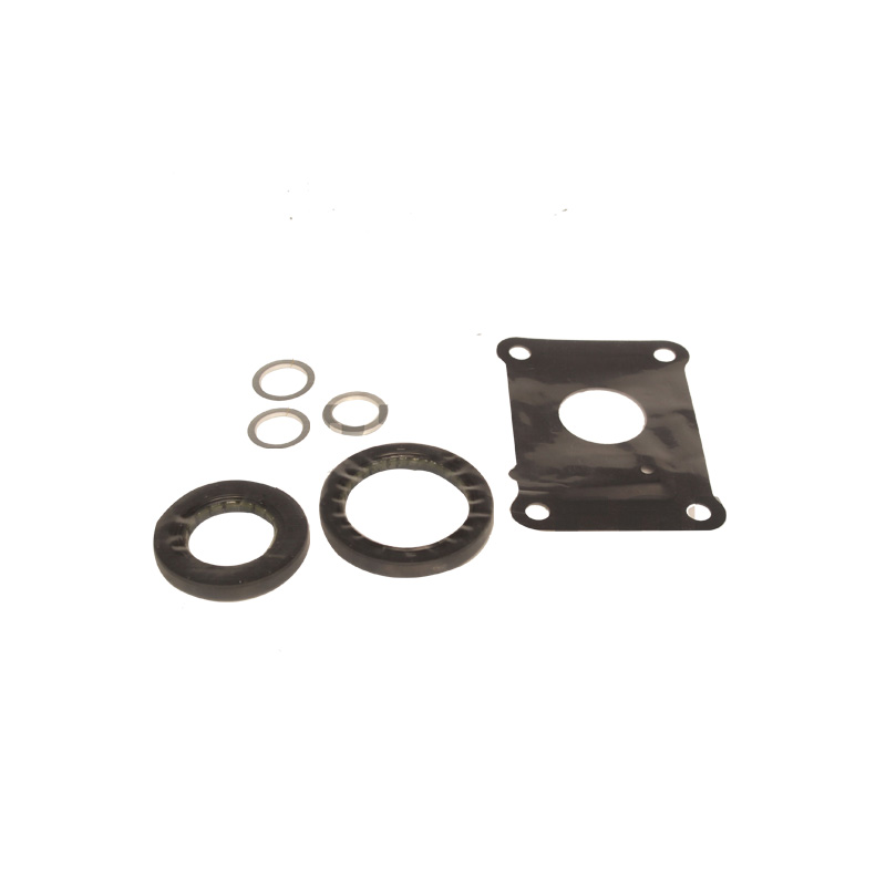 Manual transmission gasket kit