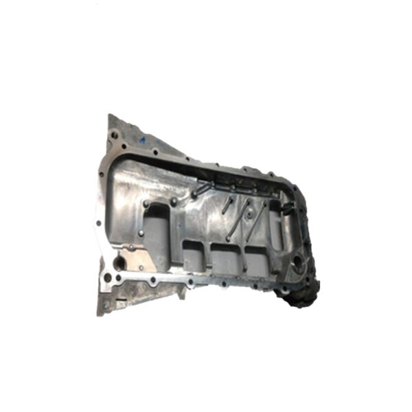 Oil pan no.1