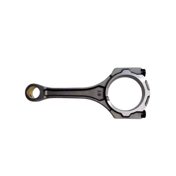 Connecting rod