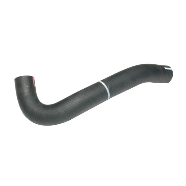Radiator hose upper