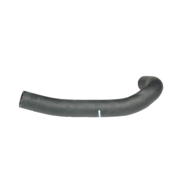 Radiator hose upper