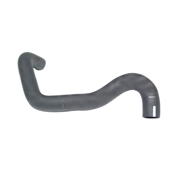 Radiator hose lower