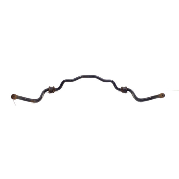Sway bar