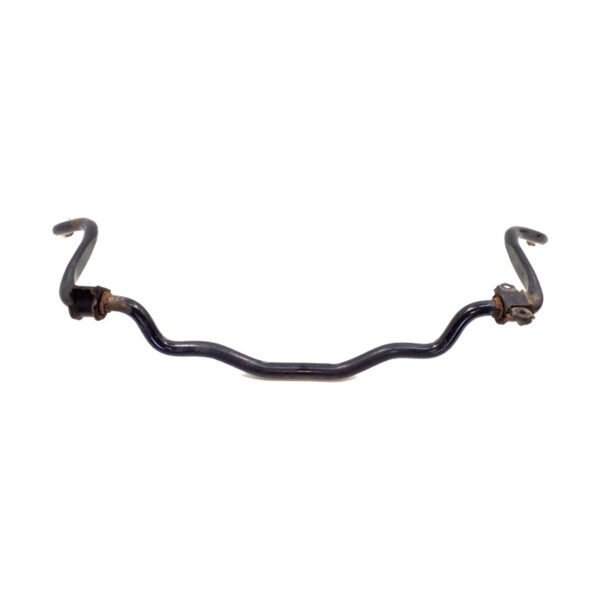 Sway bar