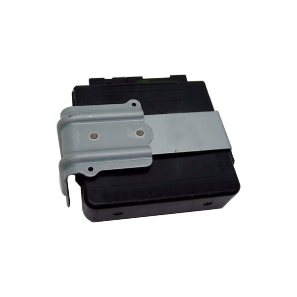 4wd computer control w/o diff lock