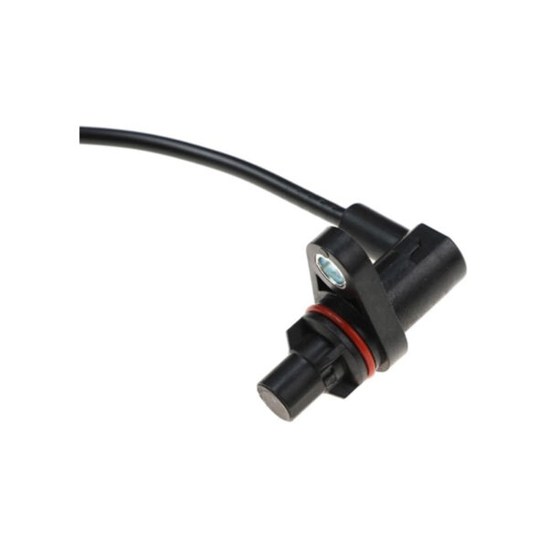 Sensor speed front left w/vsc
