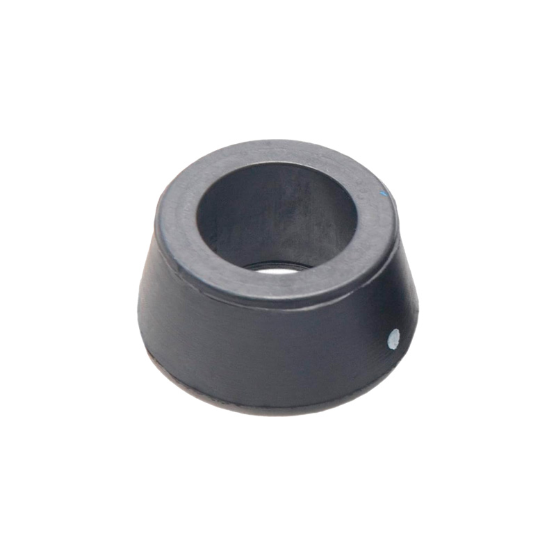 Track bar bushing